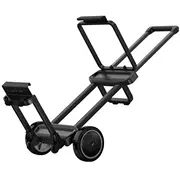 Ecoflow transporta ratiņi Delta Pro Ultra  Eftrolley-Dpu 4895251609036