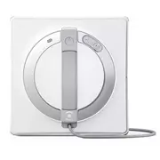 Ecovacs Winbot W2 Pro Logu tīrīšanas robots  W2Pro 6970135031344