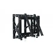 Edbak sienas stiprinājums Vwpop65-P 42 - 65  Vwpop85-P 5908252968596
