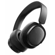 Edifier Evo space Es850Nb Bezvadu Austiņas  Es850Nb-Bk 6923520248988