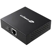 Edimax Gp-101Et Ieee 802.3At Gigabit Poe Extender  4717964701381