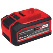 Einhell 18V 5-8Ah Multi-Ah Pxc Plus  4511600 4006825665055