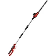 Einhell Akumulatora dzīvžoga šķēres Gc-Hh 18/45 Li 41 cm  3410585 4006825652130