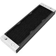 Ek Water Blocks Ek-Quantum Surface P360M X-Flow - Black  Waek-2397 3831109838426