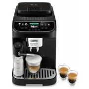 Delonghi Magnifica Evo Next Ecam310.60.Gb czarno-szary  8004399029132 Agdm-Eks-Dei-708