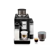 Kafijas automāts Delonghi Rivelia Exam440.55.B  0132215472 8004399026612