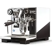 Kafijas automāts Eureka - Costanza Portafilter kafijas Chrome  2601010064 8056600019364