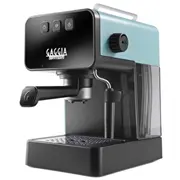 Ekspres ciśnieniowy Gaggia Espresso Deluxe Eg2111/64  Eg2111/66 8720389030635 151289