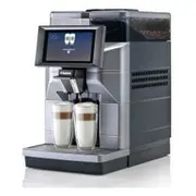 Ekspres ciśnieniowy Saeco Magic M2  9J0400 8016712037724 Agdsaeexp0234