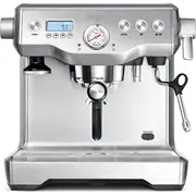 Kafijas automāts Sage Bes920Bss  41006986 9312432030168