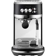 Kafijas automāts Sage Ses500Btr  41009586 9312432031882