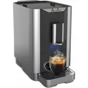 Pilienu kafijas automāts Acopino Venezia anthracite  Anthrazit 755717334374