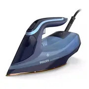 Gludeklis Philips Dst8020/20 Blue  8720389004384