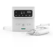 Elektriskais deguna aspirators Neno Grasso  5902479675688 Dionnoadp0001
