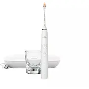 Philips Hx9911/19 Zobu birste  8720689023207