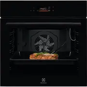 Electrolux Loe8P39Z Krāsns  7333394119540 Agdelcpiz0221