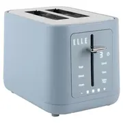Elle blue tosteris  Ekttp201Bueu 4895091317634 Agdel4Tos0002