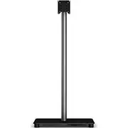 Elotouch Grīdas statīvs monitoram 10 - 22 E048069  0834619004391
