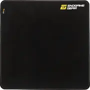 Endgame Gear Mpx390 High-End Cordura Gaming Mousepad - black  Gama-850 4251442503611 Egg-Mpx-390-Blk