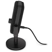 Endorfy Solum Voice S  Ey1B013 5903018667287 Mik-Endr-014