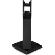 Epos Ch 30 Usb austiņu lādētājs  1000702 5714708005032 Ca79426
