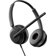 Epos Impact 760T Stereo, Kopfbügel  1001214 5714708010197