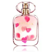Escada Celebrate N.o.w. Smaržas Edp 30 ml  8005610516073