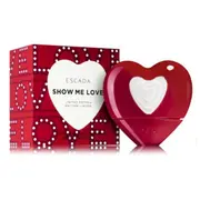Escada Show Me Love Smaržas Edp 50 ml  3616303452421