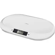 Esperanza Ebs019 Svari mazuļiem  5901299954935