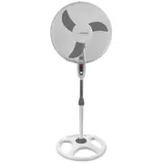 Esperanza Ehf002We Ventilators 50W 40Cm  5901299914434