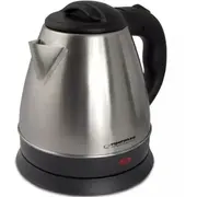 Esperanza Ekk116X Elektriskā tējkanna 1.0L 1500W  5901299966457