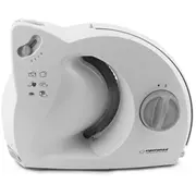 Esperanza Ekm017W Šķēlētājs  5901299930410