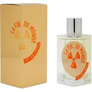 Etat Libre dOrange La Fin Du Monde Smaržas Edp 50 ml  3760168591167