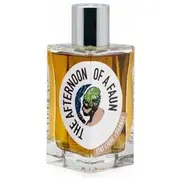Etat Libre dOrange The Afternoon Of A Faun Edp 100 ml  3760168591136