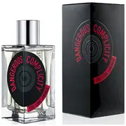 Etat Libre dOrange Smaržūdens Dangerous Complicity Edp vīriešiem/sievietēm 100 ml  3760168591143