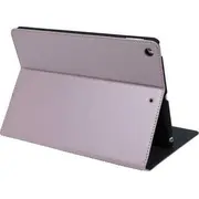 Tablet maciņš dbramante Tokyo - iPad 2017/2018 City Grey  Db-Tonicigr5190 5711428051905