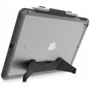 Aizsargvāciņš planšetdatoram Otterbox Unlimited Apple iPad 10.2 7. paaudze  Otb010 660543503538