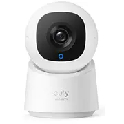 eufyCam C220 Überwachungskamera 2K Indoor  T8W11321 0194644176136