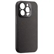 Euti Freewell priekš Iphone 15 Pro ar 17Mm stiprinājumu  Fw-17-Ip15Pro 6972971866067 077755