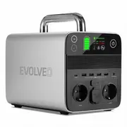 Evolveo Powercharge 1000 1037 Wh  8595683203401