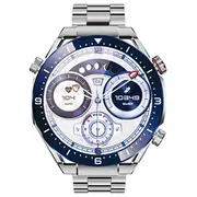 Ew01 srebrny  Sl 5905913006017 Atewhzabew01Sil
