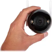 F4C-Pv  6939554914546
