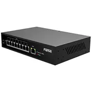 Fanvil Pn8, 2-Draht Poe Switch  Pn8 6937295605105