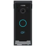Fanvil Video Door Phone i60  I60 6937295605358 85176920
