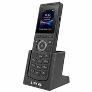 Fanvil W610D Portable Dect Phone  6937295606096 85171400