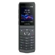 Fanvil W620W Portable Wifi Phone  6937295606966 85171800