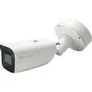 Levelone Ipcam 4Xz Bullet Fix Out 8Mp/H.265/Ir/ 19W/Poe/Ip67  Fcs-5095 4015867228654 85258900