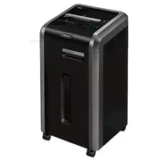 Fellowes 225I  4623001 043859628230 Ap-Nisz-Fel-186