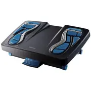 Fellowes podnóżek energetyzujący 8068001  043859675500 Ap-I-Fel-061