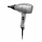 Fēns Beko Valera Sn 9600 Rc Swiss Nano  55870201 7610558013549